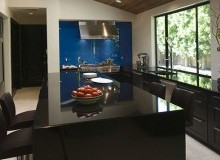 Kwikfynd Skylight Replacements
argenton